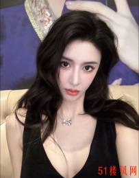 苏州市太仓市性感甜妹美乳翘臀绝了