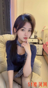 【重庆】美丽冻人小姐很有女人味