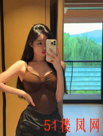 【成都】第二次返食！每次都满意而归