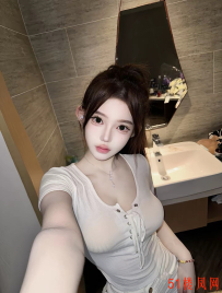 【深圳】龙华甜妹娜娜奶大穴嫩