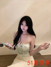 【芜湖】不容错过的妹子，我给了两炮