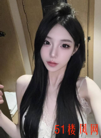 【深圳】打炮非常爽，物超所值