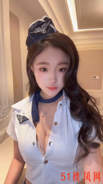 【常州】体验很满意小妹值的再约