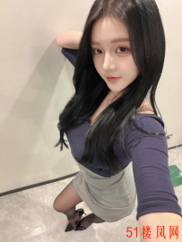 【杭州】服务有水准长得漂亮胸大