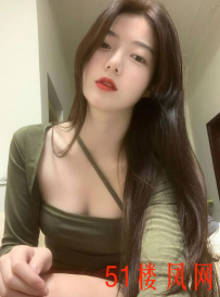 【郑州】亲自验证个人兼职妹子