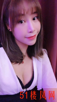 【厦门】集美粉嫩妹子舔的好舒服