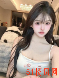 【厦门】青春小嫩鸡啪啪很舒服