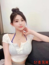 给成都狼友们推荐好玩的地方（推荐）