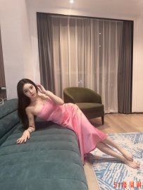 【南通】超绝的口交技术搭配大奶子操起来超爽
