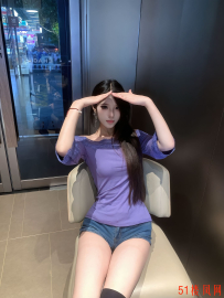 【深圳】龙华长腿嫩妹子鲍鱼粉嫩