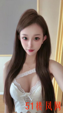 河西妹子全自动 躺着享受就行了