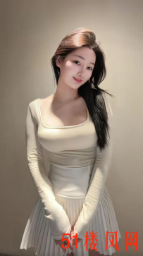 【普陀区】腰细身材好全程很听话