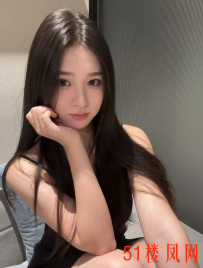 南宁不容易找到的泄火好地方