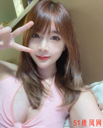 二七区大学生兼职  高潮会喷水