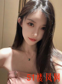 【昆明】没想到这么年轻却是个骚货