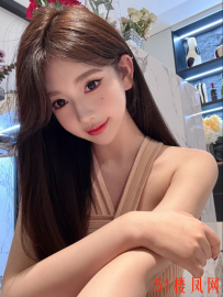 盐城市亭湖区拨出大枪干骚女