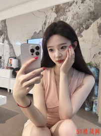 仓山区嫩逼啪啪特有感觉