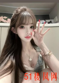 【广州】超粉嫩妹妹姿势都配合你