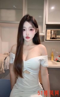 【成都】极品美人享受一次完美服务