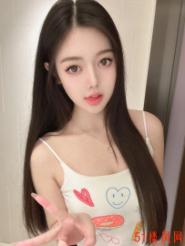 嫩货手感口感吹爆