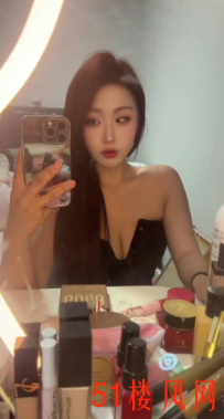 【北京】刚到美人一定要分享