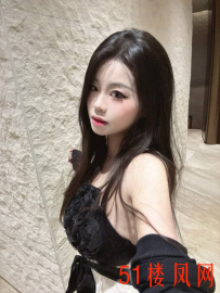【杨浦区】少有的嫩妹， 嫖了几次
