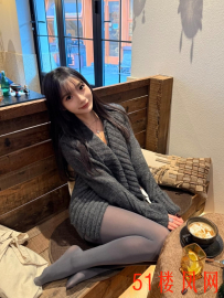 大连极品粉嫩学生妹