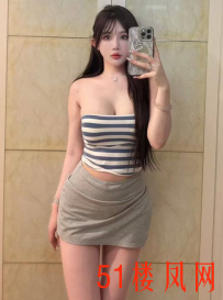 【重庆】绝世好逼又纯又欲一枪到底