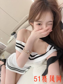 【上海】金山极品清纯嫩妹