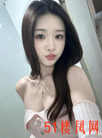 【大连】气质美女总体发射的相当过瘾