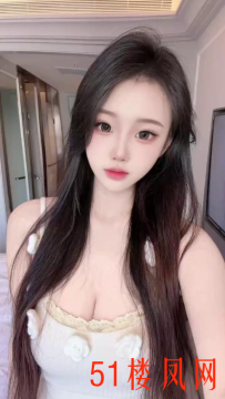 【杭州】妹子服务骚玩法多种多样