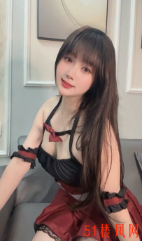 东门甜美少女晓晓