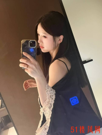 苏州市-姑苏区高颜值嫩妹蜜穴好紧啊