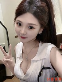 【武汉】洪山大波妹真的是稀有之物