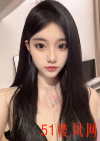 【乌鲁】精虫上脑约的妹子各种姿势尝尽