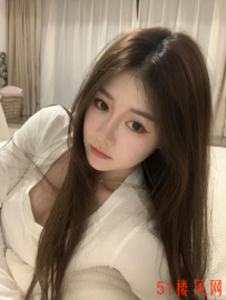 番禺兼职邻家妹妹乖巧又可爱