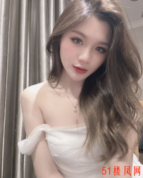 绍兴市柯桥区风韵犹存的骚女