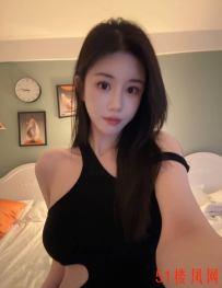 金水区极品大长腿各种抽插