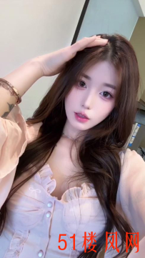 【北京】颜值杠杠妹妹服务又好