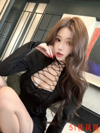 深圳市南山区大灯妹子很会吸很会夹