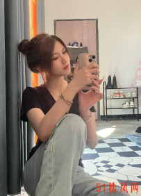 武汉市-武昌区会喷潮的骚妹不容错过