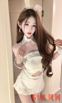 【郑州】小骚妹啥姿势都会搞