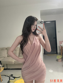 【常州】长腿骚浪货大全套好解压