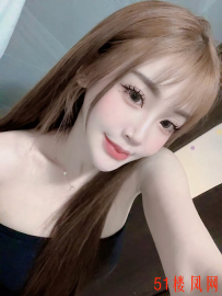 福建省漳州市激情缠绵无限玩