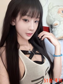 武汉洪山各方面都很棒的妞