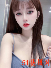 【温州】咪咪很圆很大实实在在胯下玩物