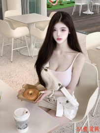 西宁兼职水灵小妹妹蜜穴汁多