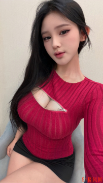 【昆明】巨乳女孩鑫鑫极品货