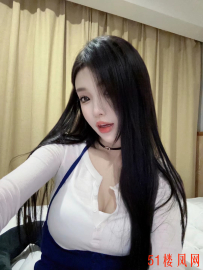 刚下海敏感体质风骚妹子