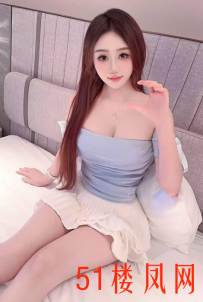 【嘉兴】玩这样的女人真的非常过瘾